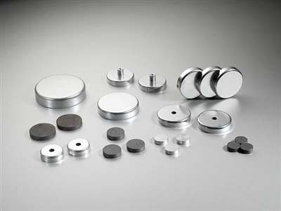 Lifting Magnets The Principle Of Lifting The Electromagnet Lifting Magnets The Principle Of Lifting The Electromagnet