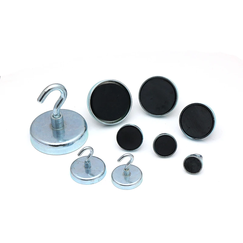 Door Magnet Hook Door Magnet Hook