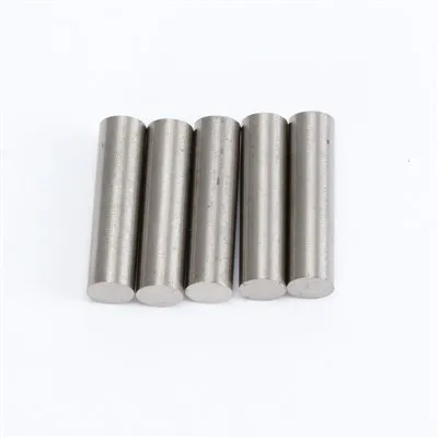 Magnetau Rod Pickup Gitâr